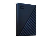 Western Digital My Passport 2TB