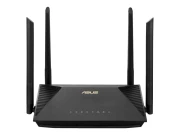 ASUS RT-AX1800U