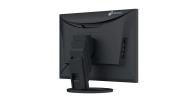 EIZO FlexScan EV2495