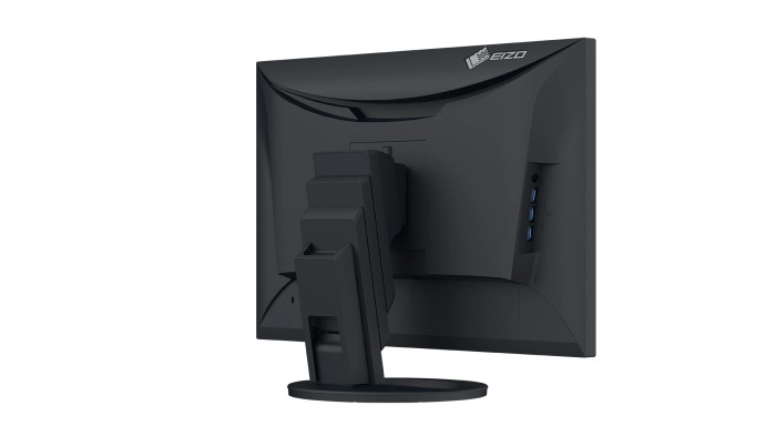 EIZO FlexScan EV2495