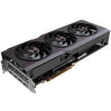 SAPPHIRE PULSE AMD Radeon RX 7900 XTX 24GB