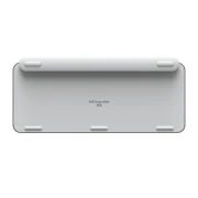 Logitech MX Keys Mini