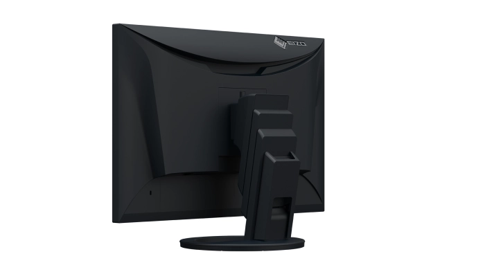 EIZO FlexScan EV2495