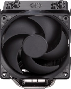 Cooler Master Hyper 212 Black Edition