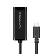 AXAGON ADE-SRC