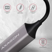AXAGON ADE-TR