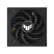 ASUS TUF Gaming Gold PCIe 5.0 1000W