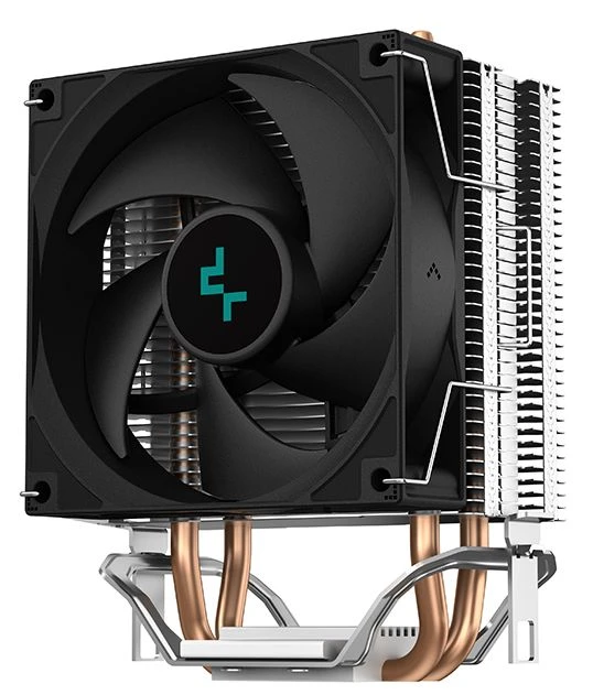 DeepCool AG200
