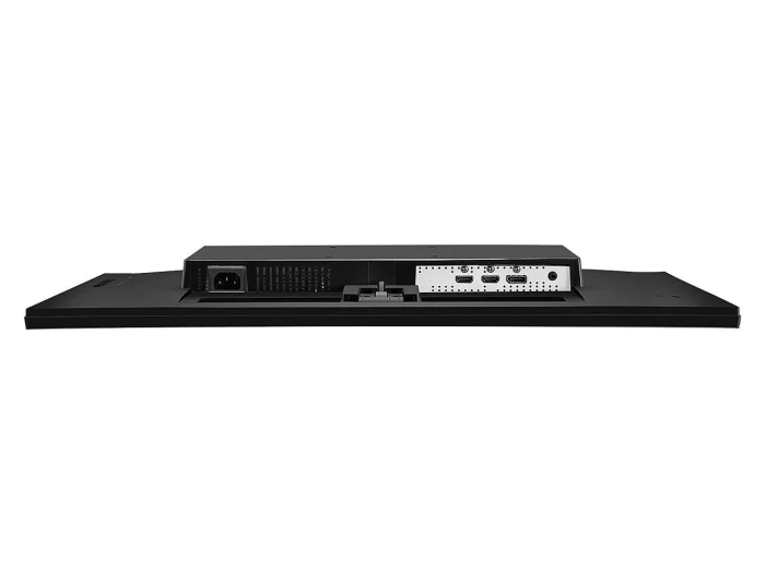 Asrock PG27FF1A 27" IPS 165Hz