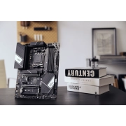 MSI PRO X670-P WIFI