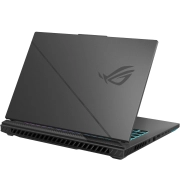 ASUS ROG Strix G16 G614JVR-N3089