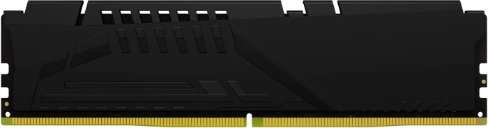 128GB (2x64) DDR5-5600 CL36 Kingston FURY Beast Black