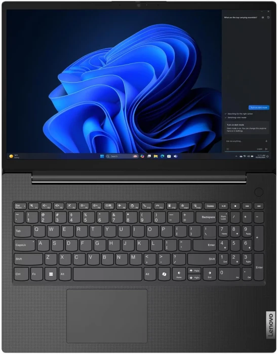 LENOVO V15 G5 IRL