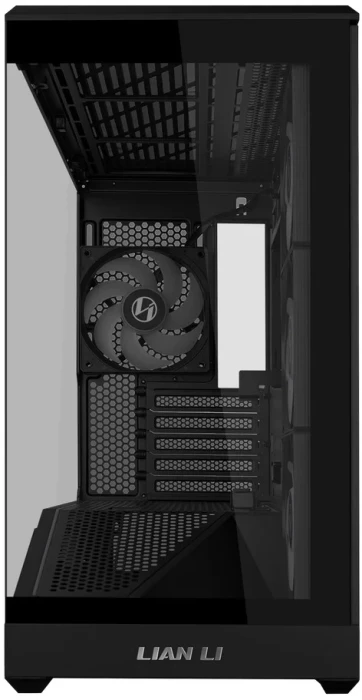 THX|bg RTX 5070 | Ryzen 7 7700