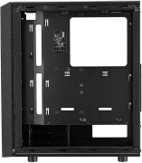 FSP Group CMT350 ARGB Gaming TG