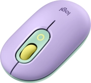 Logitech POP Mouse Daydream
