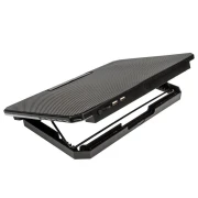 Kolink KL-F500 17.3" ARGB