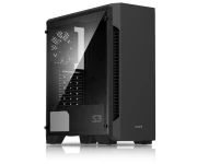 Zalman ZM-S3