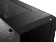 DeepCool MATREXX 55 RGB V3