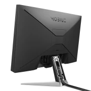 BenQ EX240N MOBIUZ 23.8" 165Hz