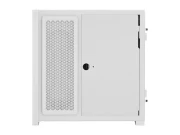 Corsair iCUE 5000X RGB QL White