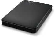 WD Elements Portable 1TB