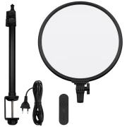 Осветление за стрийм Streamplify Glow Light 14