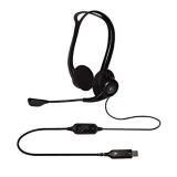 LOGITECH P960