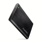 AXAGON EE25-A6M USB3.0 - SATA 6G 2.5"