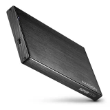 AXAGON EE25-XA3 USB3.0 - SATA 2.5"
