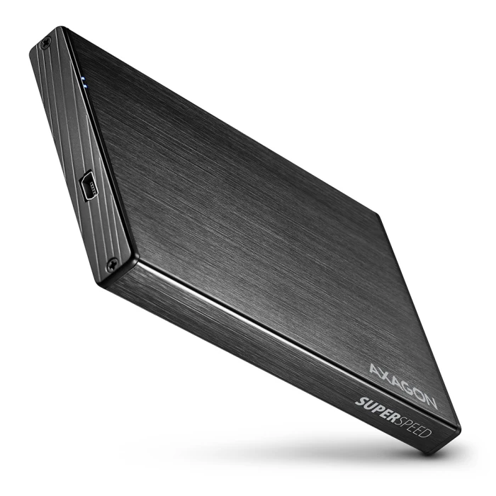 AXAGON EE25-XA3 USB3.0 - SATA 2.5"