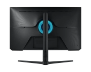 Samsung Odyssey G7 G70B 4K IPS 144Hz