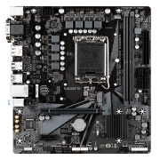 GIGABYTE H610M-S2H DDR4