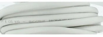 HAMA RJ-45 FTP CAT.6 - 5.0m