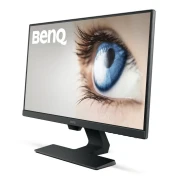 BenQ GW2480