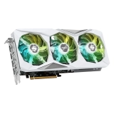 ASRock RX 7600 Steel Legend OC 8GB
