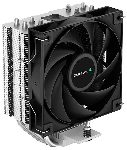 DeepCool AG400