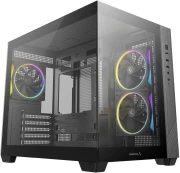 THX|bg RTX 5060 Ti 8G | Ryzen 5 9600