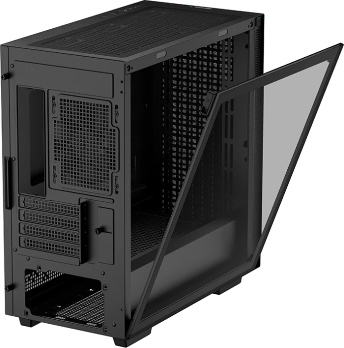 DeepCool CH370