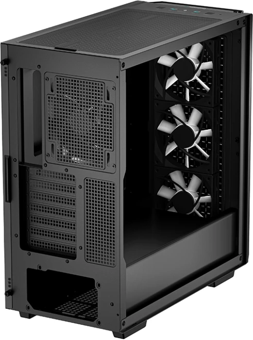 DeepCool EATX CG560