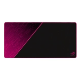 ASUS ROG Sheath Electro Punk
