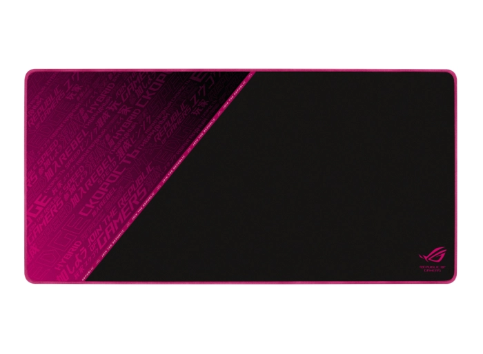 ASUS ROG Sheath Electro Punk