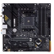 ASUS TUF GAMING B550M-PLUS WIFI II