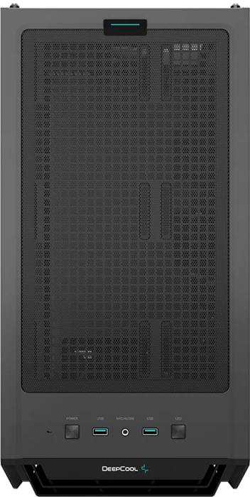 DeepCool EATX CG560