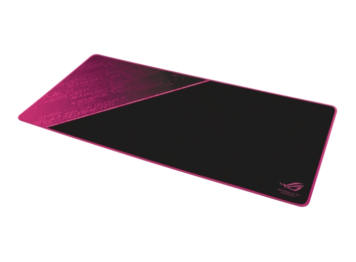 ASUS ROG Sheath Electro Punk