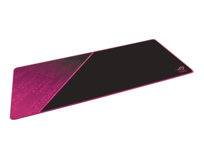 ASUS ROG Sheath Electro Punk