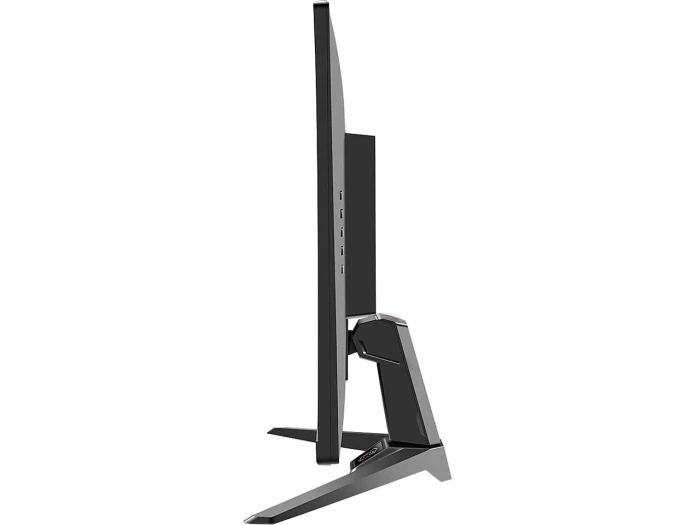 Asrock PG27FF1A 27" IPS 165Hz