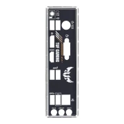 ASUS TUF GAMING B550M-E