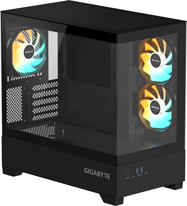 THX|bg RX 9060 XT 8G | Core i5-14400