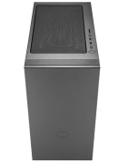 Cooler Master SILENCIO S400 TG